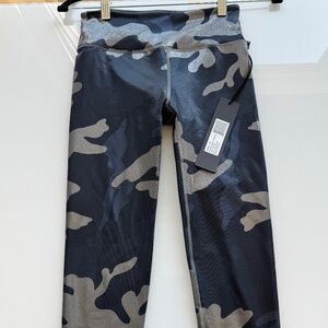 BRAND NEW Noli Bronze Leggings